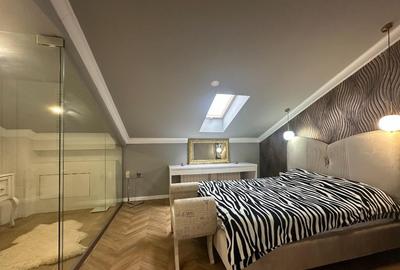 VIGAFON - Casa 5 camere Nord-Valeni - 6