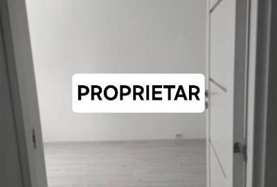 Apartament cu 2 camere semidecomandat în Astra - 1