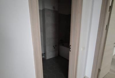 Apartament 3 camere - Bloc Nou - Theodor Pallady - 15