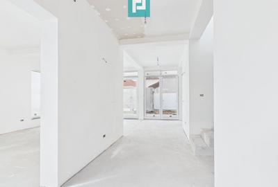 Casă individuală cu 4 camere cu Canalizare în Pârneava - 7