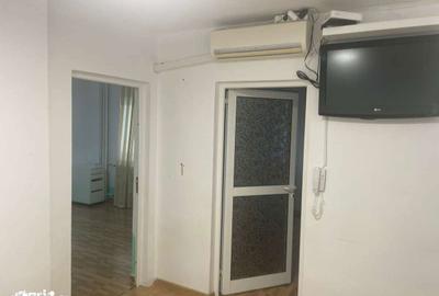 Apartament cu 2 camere decomandat în Ștefan cel Mare - 5