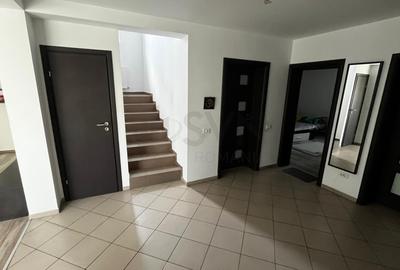 REV2004779 Berceni Vidra Vila 5 Camere - 4