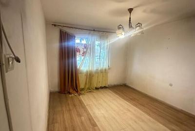 Apartament cu 2 camere semidecomandat în Bartolomeu