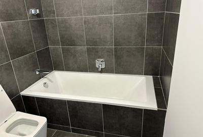 Vanzare | 2 camere | Bloc nou | Parcare| Porsche Pipera | Avalon Estate - 17