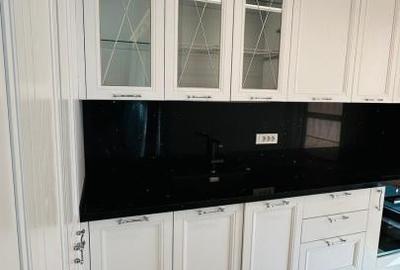 Apartament cu 4 camere decomandat în Herăstrău - 7