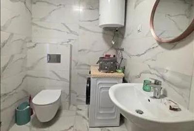 Apartament cu doua camere de inchiriat in zona Prosper - 3