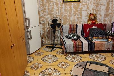 Casă cu 4 camere în Moșneni - 2