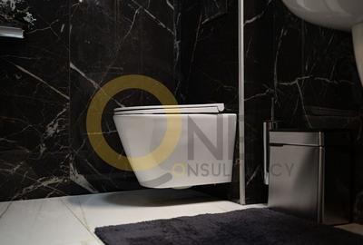 Hală + sediu firmă (locuință de serviciu) + teren de vânzare în Balotești, Ilfov - 47