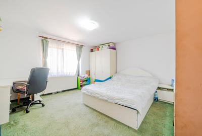 Casă individuală cu 4 camere cu Canalizare în Calea Urseni - 10