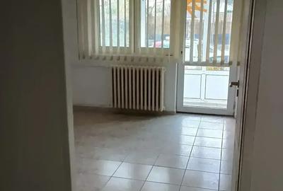 Colentina spa?iu de inchiriat vad foarte bun - 3