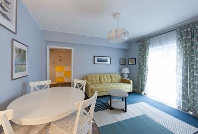 2 camere Parc Cismgiu Brezoianu | Sala Palatului | Centrala - 20