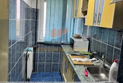 Apartament cf2, doua camere, Banat, cu balcon - 6