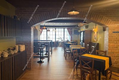 Proprietate specială, de 210 mp, în Lipovei - 11