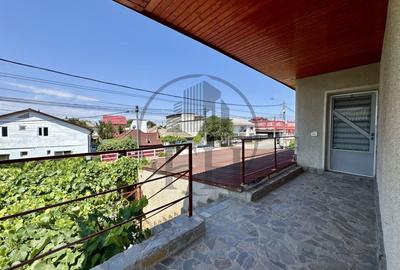 Casa/Vila de vanzare Costinesti, Constanta - 23