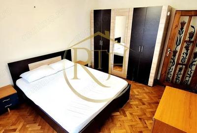 Inchiriem apartament 3 camere pet friendly, calea Girocului - 3