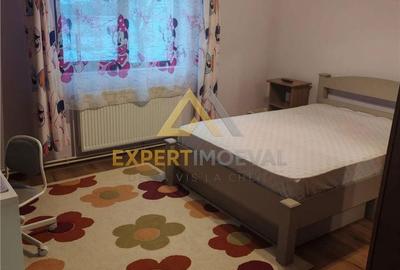 Casă cu 3 camere cu Teren 500 Mp în Recea - 2