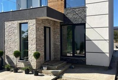 Casa in Galati construita in 2025 - 1