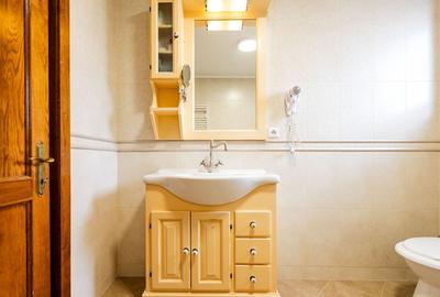 Casă individuală cu garaj - Confort premium - Comision 0% - 22