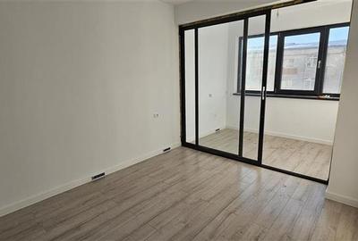 Apartament cu 2 camere decomandat în Dacia - 16
