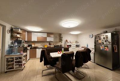 Casă cu Teren 2900 Mp în Trestia - 3