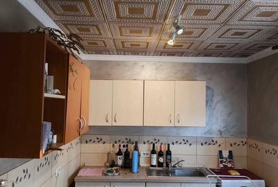 CASA DE VANZARE - 5