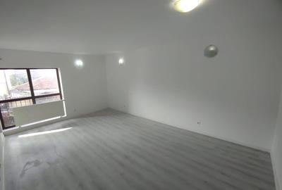 Apartament 2 camere, 62 mp, zona Brestei - 1