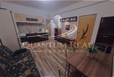 Apartament cu 2 camere decomandat, mobilat în Olteniței - 2