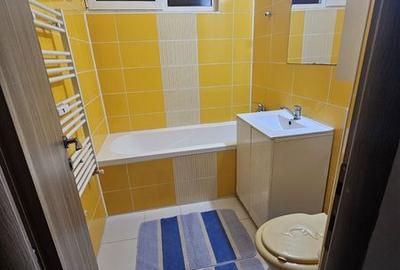 Apartament cu 2 camere în ICIL - 3