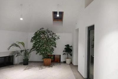 Apartament 2 camere de lux | 57 mp | Prima inchiriere | Piscina rooftop, Central - 6