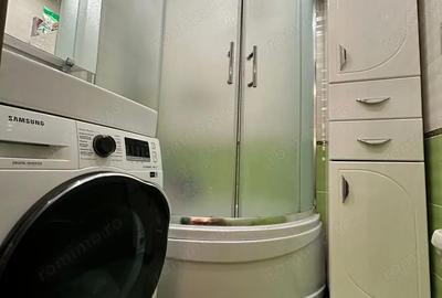 Garsonieră în Mehala - 2