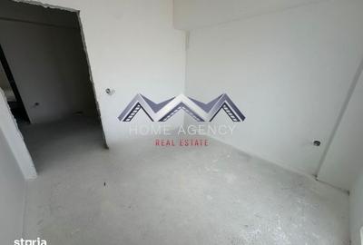 Garsonieră în Central - 4