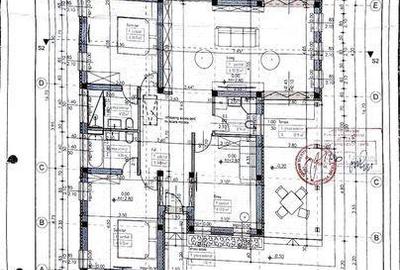Casă cu 4 camere cu Teren 118 Mp în Dârste - 8