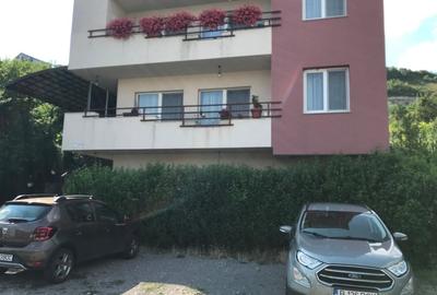 Ap.3 cam zona Casa Radio Grigorescu  Cluj - 2