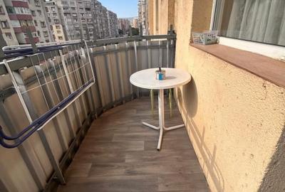Inchiriere apartament cu 2 cam., 65 mp., 700 Eur, Marasti (OMV) - 3