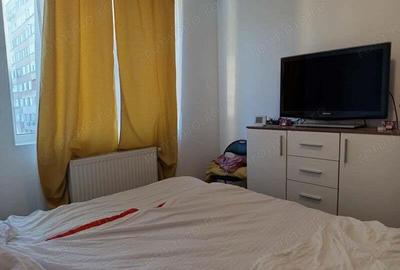 Apartament cu 4 camere decomandat în Progresul - 7