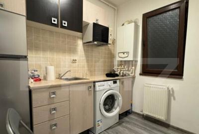 Apartament 2 camere, IDEAL Residence - 7