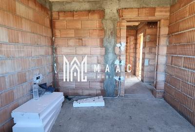 Casă individuală I 4 camere I 108 mpu I Panoramă I Cristian - 11