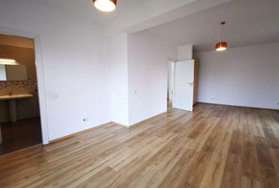 Vila individuala cu teren total de 750 mp si finisaje moderne - 12