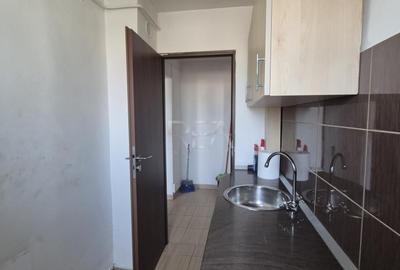 Apartament cu 2 camere decomandat în Brâncoveanu - 4