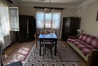 Casă individuală cu 2 camere cu Teren 520 Mp în Baciu - 3