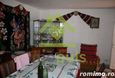 Casa de vacanta intr-o zona pitoreasca COMISION 0% ? - 8