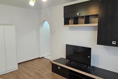 Apusului, 3 camere, curat, proaspat amenajat - 5