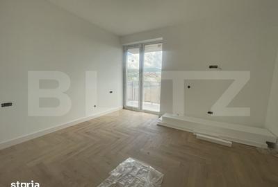 Apartament cu 2 camere în Central - 8