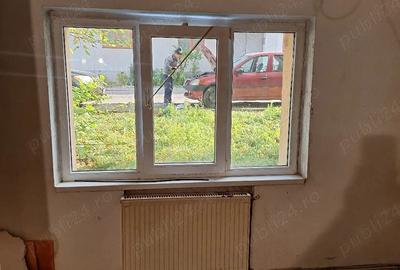 Apartament cu 2 camere decomandat în Central - 4