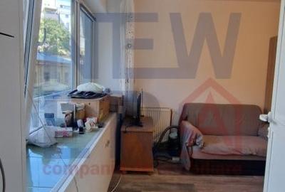 Apartament de vanzare Cismigiu - 14