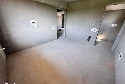 Apartament cu 3 camere decomandat în Dobroești - 8