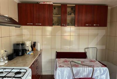 Casă cu 4 camere cu Teren 1187 Mp în Central - 15