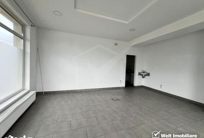 Spațiu comercial, de 55 mp, în Someșeni - 7