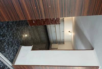 Spațiu comercial, de 80 mp, în Luduș - 4