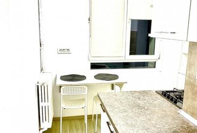 Apartament 2 camere | Floreasca | Barbu Vacarescu | Glinka - 5